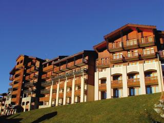 Résidence Les Constellations - maeva Home - Studio 4 Personnes - Confort MAE-2024 - 5