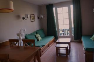 La résidence du Lac - maeva Home - Appartement 2 pièces 5 personnes - Sélection MAE-4254 - 0