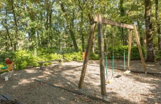 La résidence du Lac - maeva Home - Maison 3 pièces 6 personnes - Sélection MAE-4374 - 4