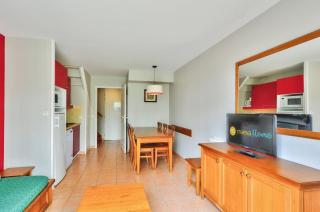 La résidence du Lac - maeva Home - Maison 3 pièces 6 personnes - Sélection MAE-4374 - 3