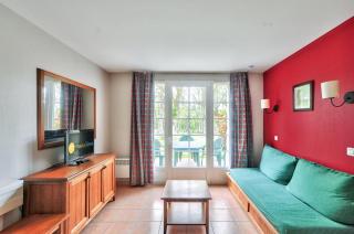 La résidence du Lac - maeva Home - Maison 3 pièces 6 personnes - Sélection MAE-4374 - 0