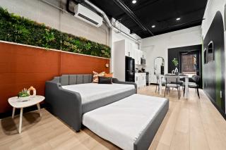 Steps from Petco Park & Gaslamp Nightlife - 1