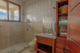 Casa de Rock-Gated Villa-Ocean & Marina Views-Pool-Casita-Cart - 2