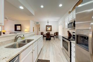 Vistoso Resort Casita #138 - 2
