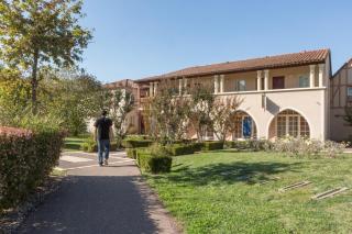 La résidence du Lac - maeva Home - Appartement 2 pièces 5 personnes - Sélection MAE-5614 - 4