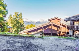 Résidence Le Hameau du Sauget - maeva Home - Appartement 2 pièces 4 personnes - Confort MAE-3944 - 6