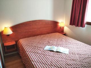 Résidence Pic Du Midi - Apt n°41 - 1er étage - Bâtiment Campan2 MAE-8604 - 6