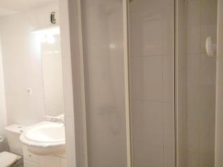 Résidence Pic Du Midi - Apt n°41 - 1er étage - Bâtiment Campan2 MAE-8604 - 2