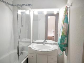 Résidence Pic Du Midi - Apt n°28 - 1er étage - Bâtiment Bagnères MAE-8614 - 4