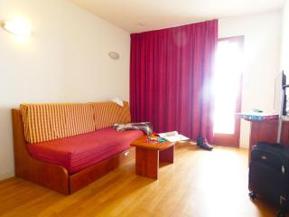Résidence Pic Du Midi - Apt n°143 - 1er étage - Bâtiment Hourquette MAE-8644 - 9