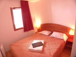 Résidence Pic Du Midi - Apt n°143 - 1er étage - Bâtiment Hourquette MAE-8644 - 7