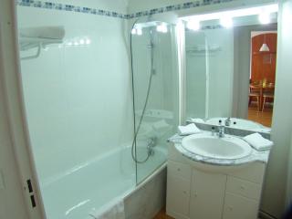 Résidence Pic Du Midi - Apt n°143 - 1er étage - Bâtiment Hourquette MAE-8644 - 6