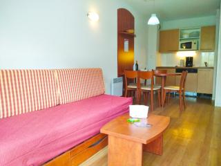 Résidence Pic Du Midi - Apt n°43 - 1er étage - Bâtiment Campan2 MAE-8674 - 0