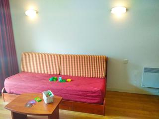 Résidence Pic Du Midi - Apt n°43 - 1er étage - Bâtiment Campan2 MAE-8674 - 9