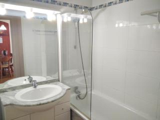 Résidence Pic Du Midi - Apt n°43 - 1er étage - Bâtiment Campan2 MAE-8674 - 7