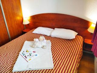 Résidence Pic Du Midi - Apt n°135 - Rez de chaussée - Bâtiment Hourquette MAE-8684 - 5