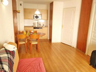 Résidence Pic Du Midi - Apt n°135 - Rez de chaussée - Bâtiment Hourquette MAE-8684 - 4