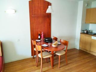 Résidence Pic Du Midi - Apt n°105- Rez de chaussée - Bâtiment Formigal MAE-8694 - 8