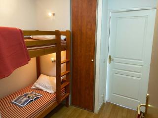 Résidence Pic Du Midi - Apt n°8 - Rez de Chaussée - Bâtiment Adour MAE-8764 - 6