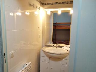 Résidence Pic Du Midi - Apt n°8 - Rez de Chaussée - Bâtiment Adour MAE-8764 - 4