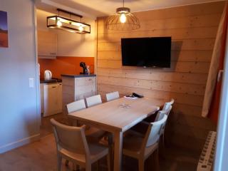 Résidence Plagne Lauze - maeva Home - Appartement 3 pièces 7 personnes - Prestige MAE-1954 - 0