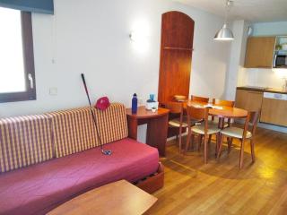 Résidence Pic Du Midi - Apt n°32 - 1er étage - Bâtiment Campan1 MAE-8704 - 0