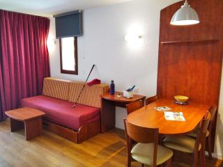 Résidence Pic Du Midi - Apt n°32 - 1er étage - Bâtiment Campan1 MAE-8704 - 6