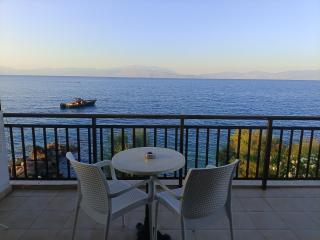 Villa Constantina Apartments - 9