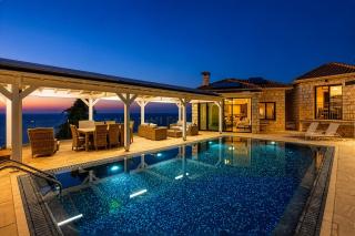Pomos View Villa - 4