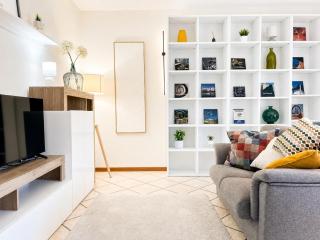 Tentazioni Raffinate - Luxury Suite - 0