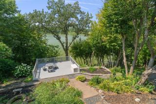 Solara on the Lake - 4