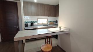 Oceana Suites Calama Centro - 5