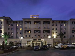 Ibis Constantine - 8
