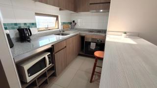 Oceana Suites Calama Centro - 2