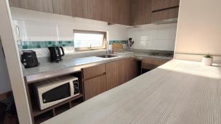 Oceana Suites Calama Centro - 7