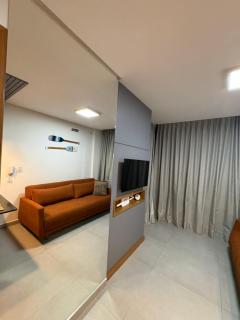 Maraca Beach 1 apt 102 - 9