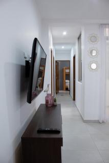 Primer Piso - 5