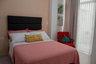 Primer Piso - 3