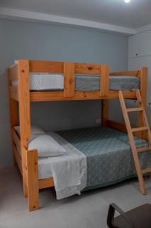 Primer Piso - 1
