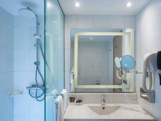 Novotel Cairo El Borg - 1