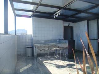 Flat- studio ideal - 1