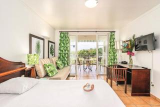 Village Sainte Luce, Martinique - maeva Home - Studio 3 personnes - Sélection MAE-2824 - 0