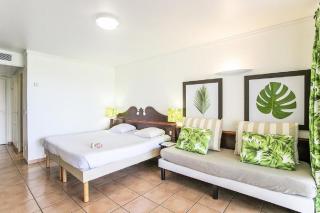 Village Sainte Luce, Martinique - maeva Home - Studio 3 personnes - Prestige MAE-7154 - 0