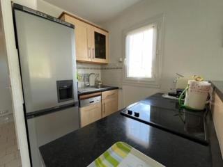 Résidence Camargue Village - Appartement proche plage au Boucanet MAE-5371 - 4