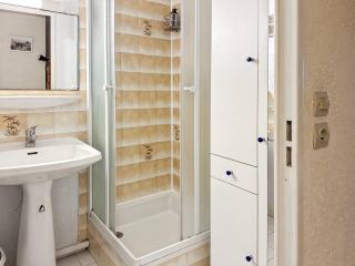 Résidence Le Lagon Bleu - Superbe T2 au Grau du roi Avec climatisation et piscine MAE-6981 - 1