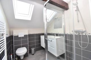 Résidence Les Suzannes - Appartement Suzanne 3 au Grau du roi MAE-6991 - 2
