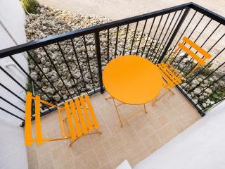 EcoStays Apartment Near Miami Airport 102 - Miami - 1
