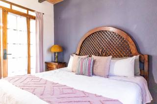 Hotel Casaloreto San Miguel de Allende - 2