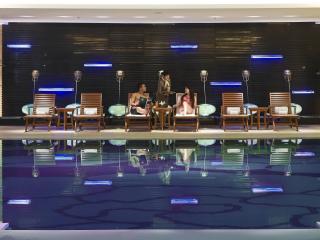 Sofitel Harbin - 4