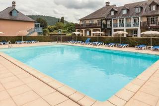 Résidence Les Belles Rives - maeva Home - Appartement 2 pièces 6 personnes - Sélection MAE-2484 - 3